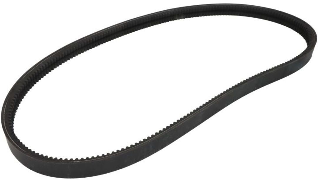 Keilrippenriemen OPTIBELT 2/10X1400 AVX