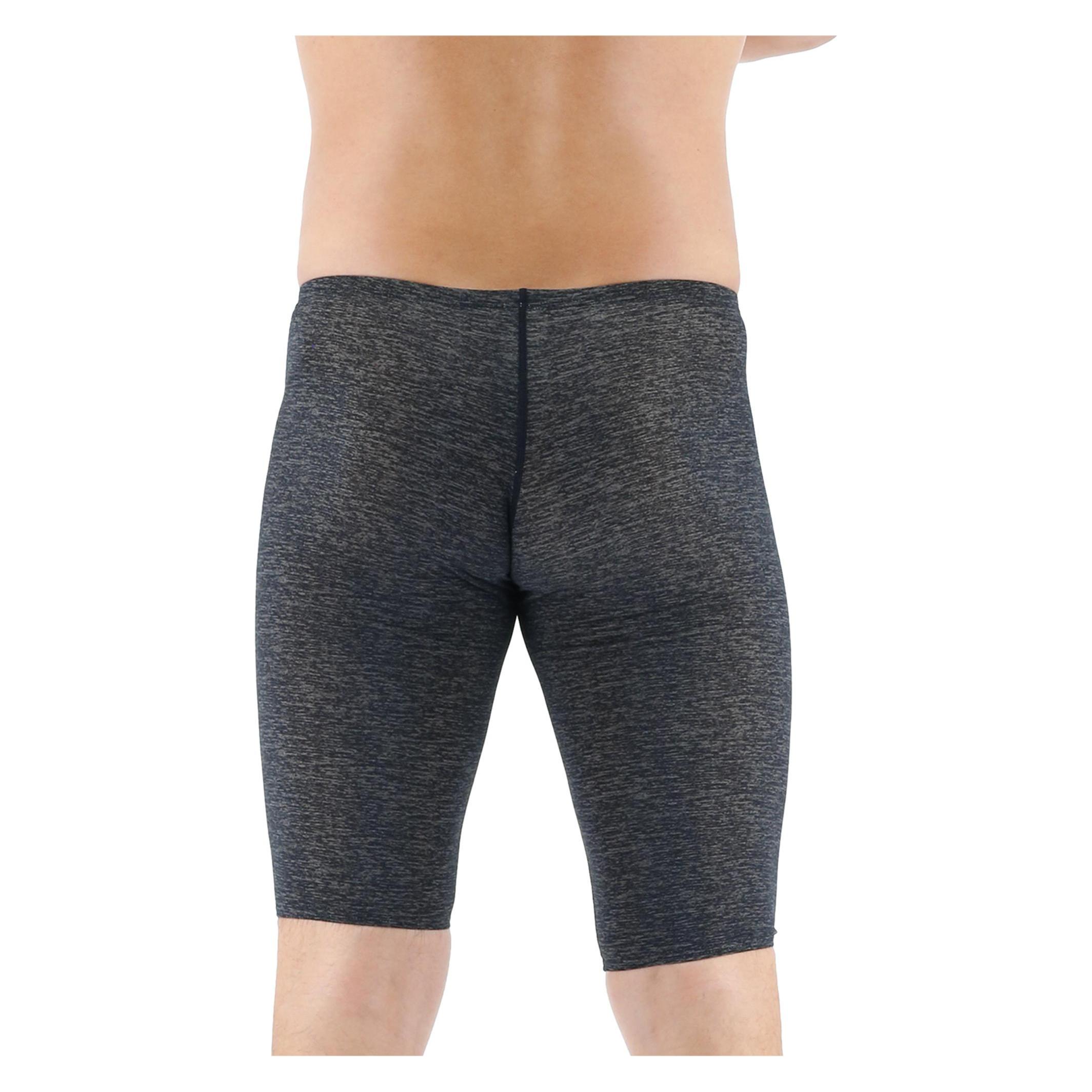 Tyr Herren-Jammershorts mit Lappen (34) (66919345)