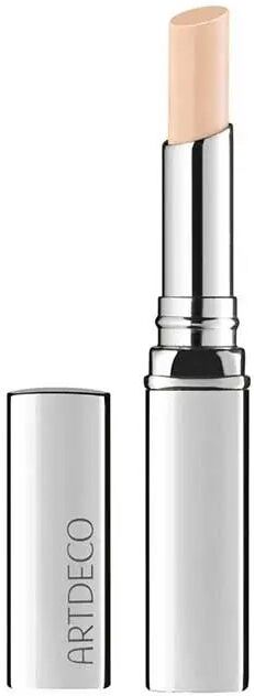 Artdeco Lip Filer Base Fijadora