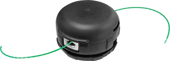 Makita 191D89-4 2 Wire Head Mat