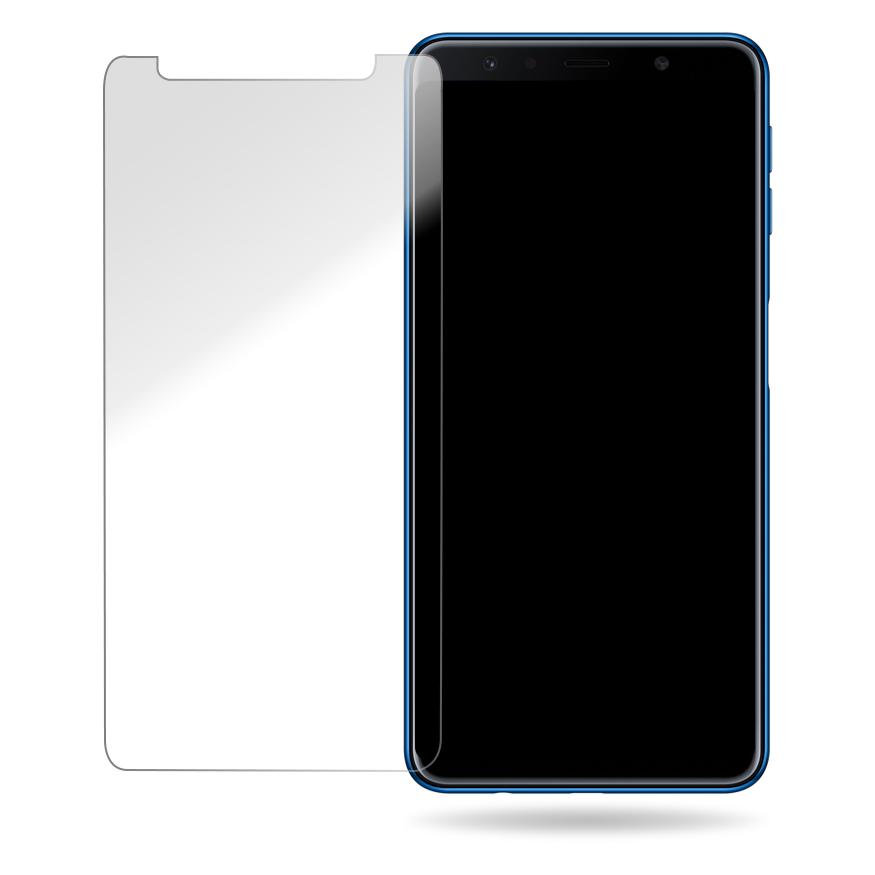 Mobilize Glas (Samsung Galaxy A7 (2018)) (37168733)