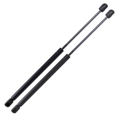 Bestprice 2x Gasfeder, Koffer-/Laderaum [Hersteller-Nr. 10650264] für Opel