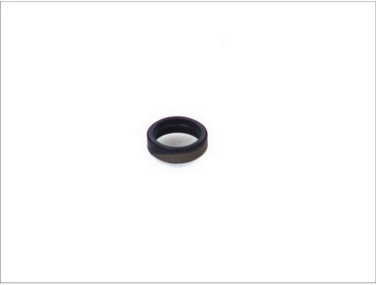 Dichtring, Düsenhalter BOSCH 2 430 223 003