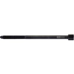 KS Tools 152.1035 Auszieher links, M7x120mm