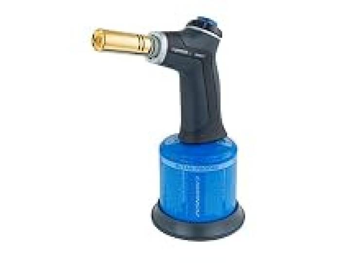Campingaz Lampe à souder VT2000 PZ