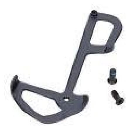 Sram XX1 Eagle AXS (11.7518.092.002)