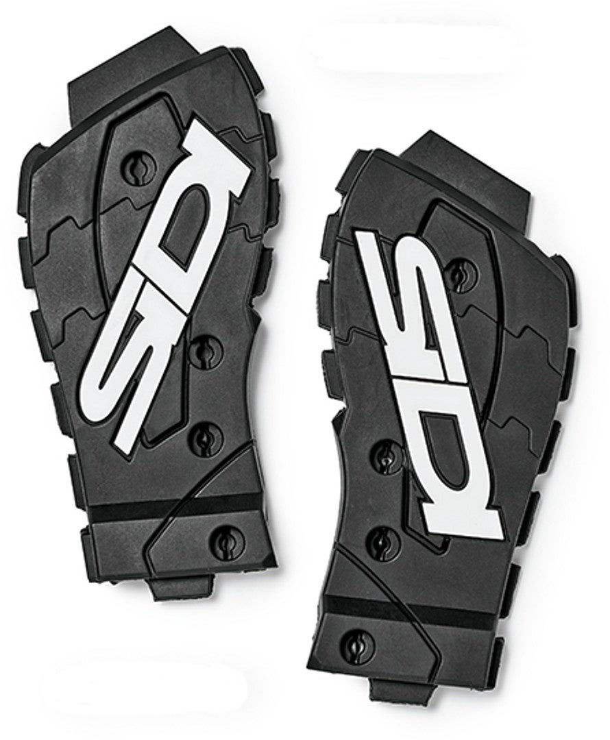 Sidi Crossfire 3 Click SRS Sohlen 52295-2-100
