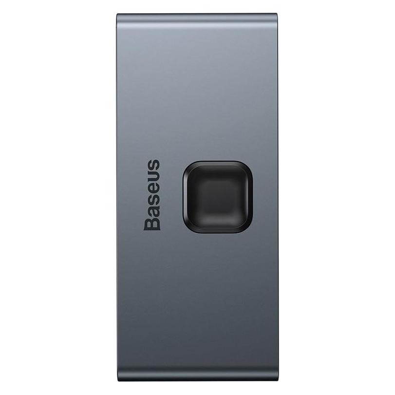 Baseus Matrix (CAHUB-BC0G)