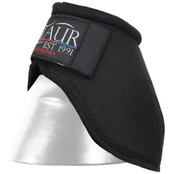 Glocken KT Cortexim Plus Anatomic breit black PFERD II