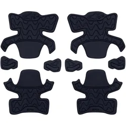 Alpinestars, Motorradprotektor, RK-1 Plasma (L)