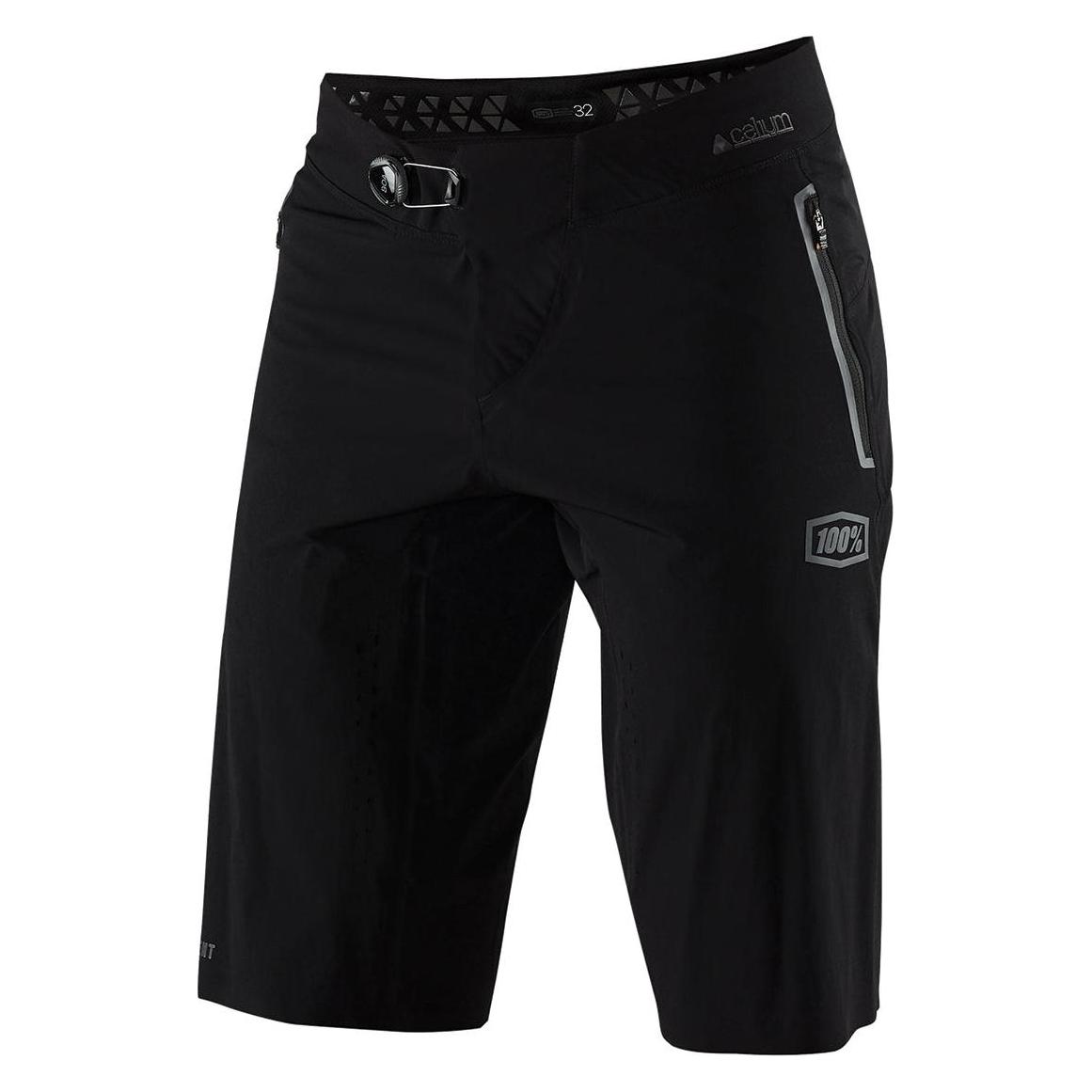 100% Celium Shorts (38) (42210-001-38x)