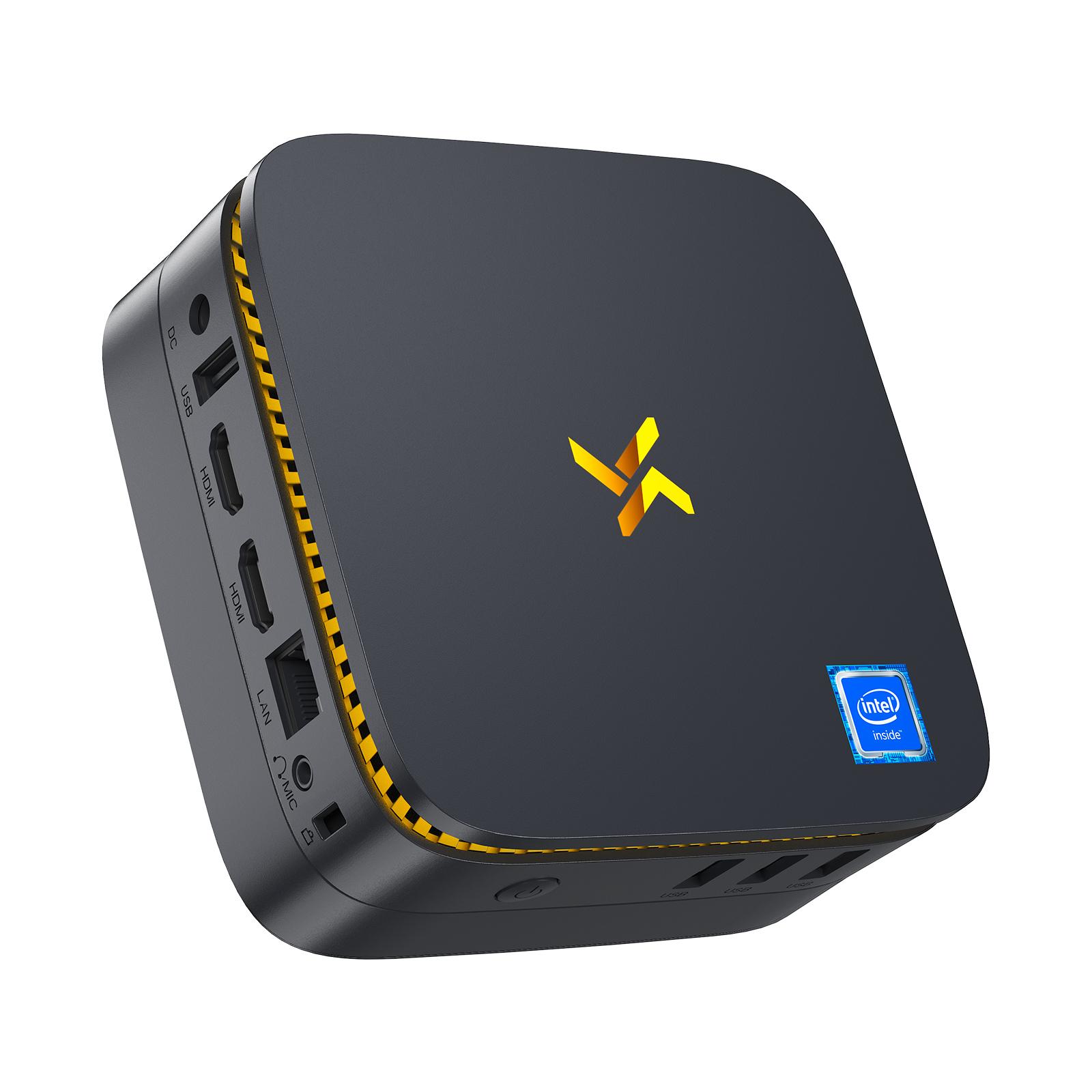 H30-N150-16Gb+512Gb