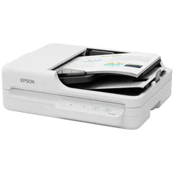 Epson WorkForce DS-1730 Dokumentenscanner