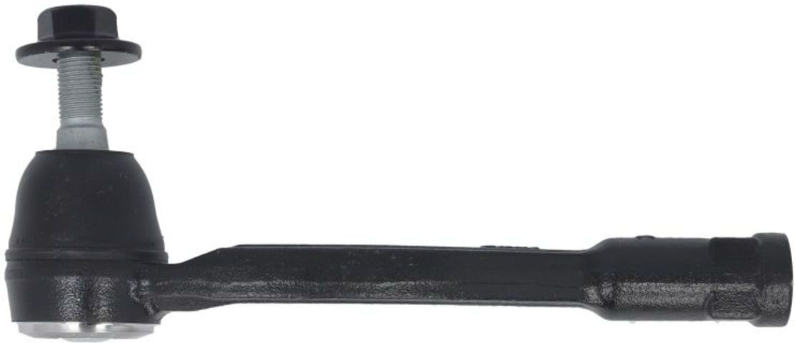 Spurstangenkopf CTR CE0869R