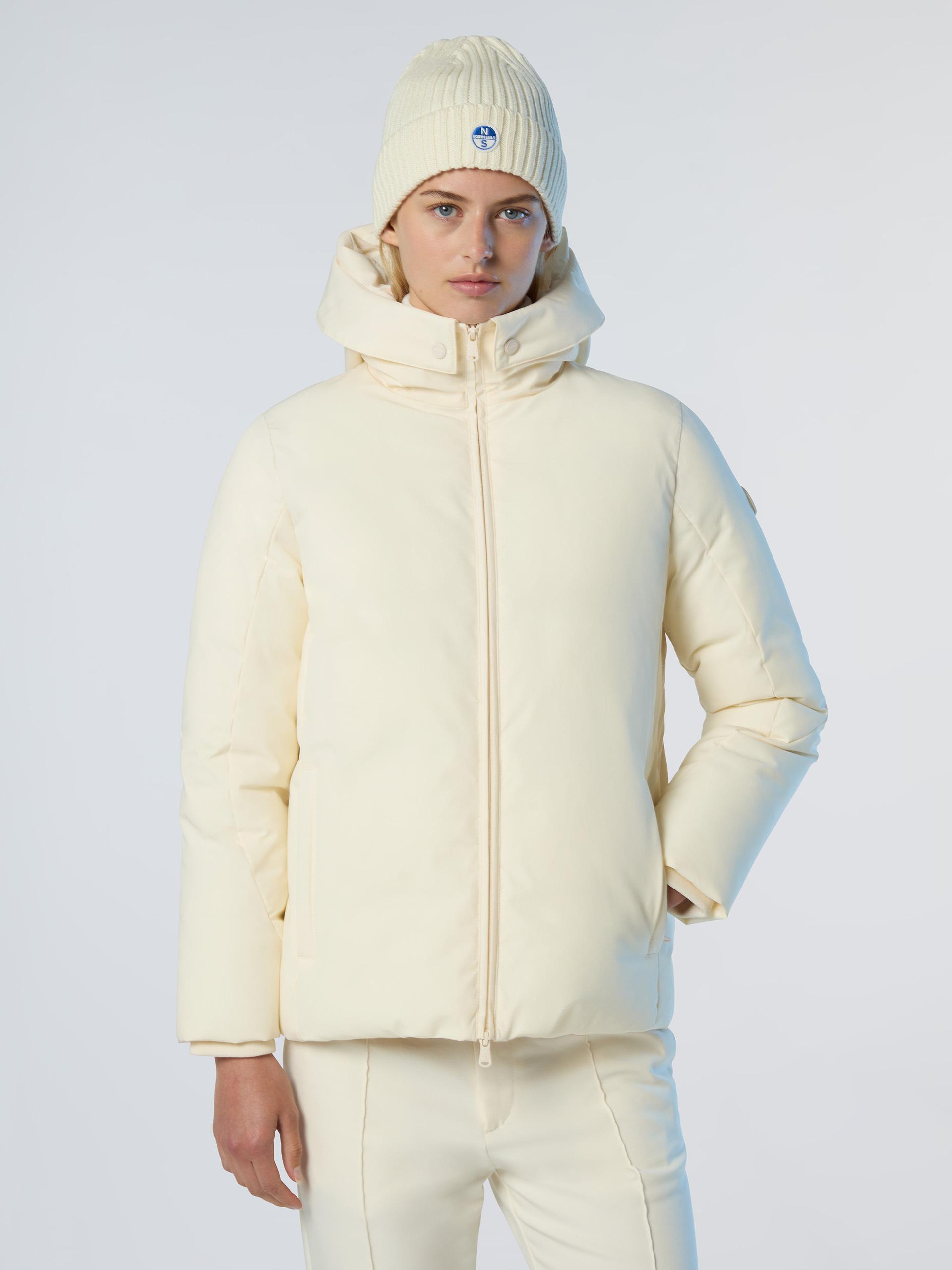 North Sails 2-Lagen Jacke Jeanne