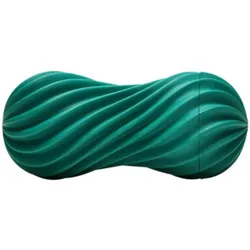 Tenga, Masturbator, Flex