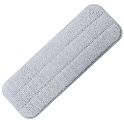 Ersatz für Deerma Xiaomi Sprühmopp