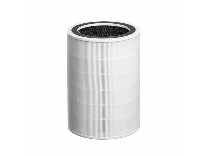 Filter 3-in-1 für STRÖME Luftreiniger KJ500G-L1A