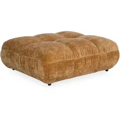 Megahocker CATO (BHT 120x44x108 cm) - BHT 120x44x108 cm