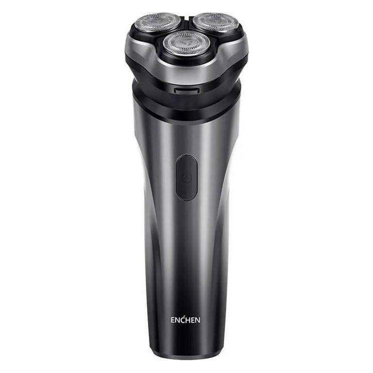 Enchen Blackstone Max (Blackstone Max)