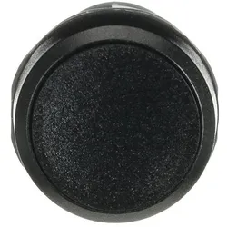 ABB Stotz S&J Drucktaster CP1-10B-02