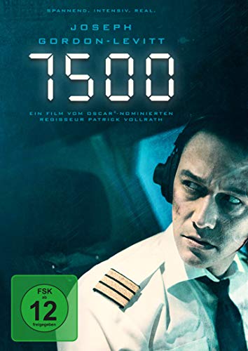 Joseph Gordon-Levitt - 7500 - Preis vom 09.10.2026 07:28:09 h