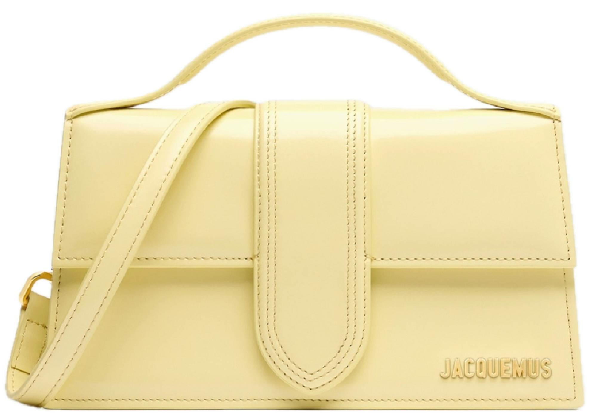 Jacquemus Handtasche für Damen