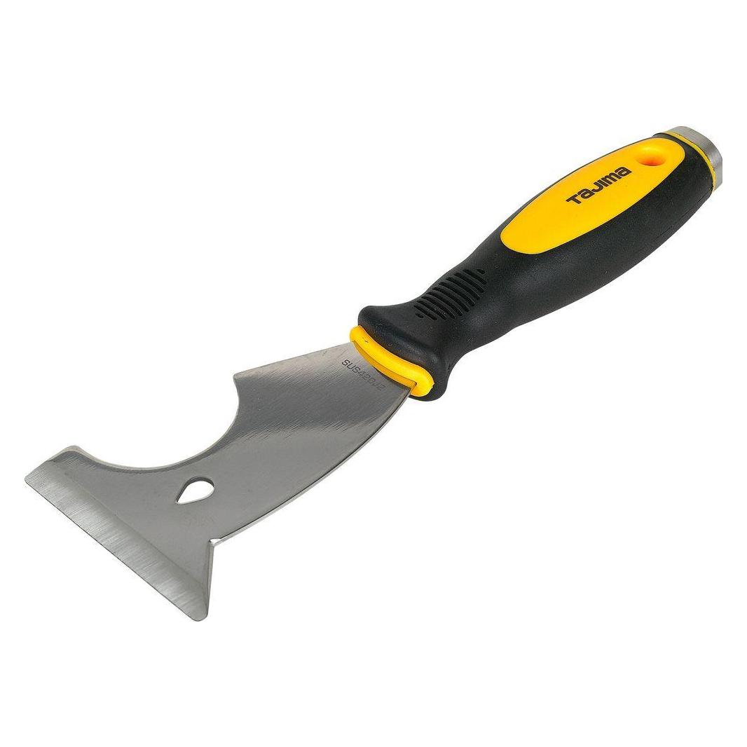 Tajima SchaberSCR-M75 (7.50 cm) (SCR-M75)
