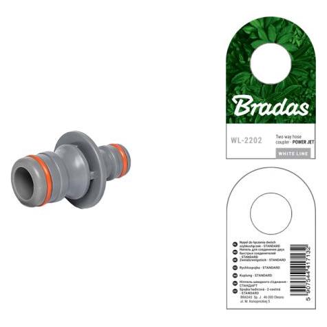 Bradas WL-2202 (WL-2202)