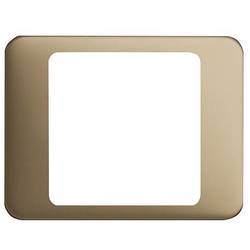 Busch-Jaeger Abdeckung Lichtsignal Bronze 2CKA001731A1930 1 St.
