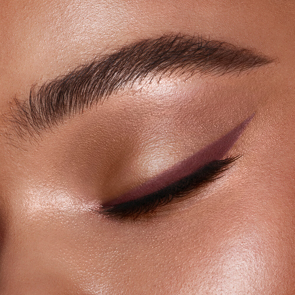 Charlotte Tilbury Pillow Talk Eyeliner - Pillow Talk