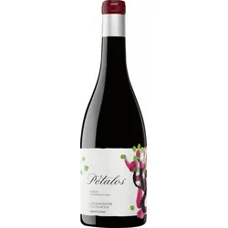 Palacios Pétalos Mencia Bierzo DO