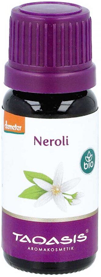 Neroli öl 2% 10ml