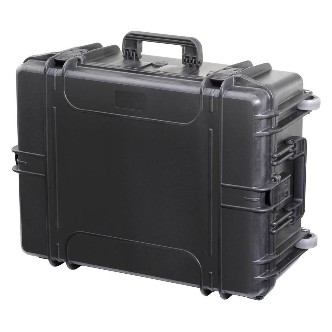 Max Products Universal Werkzeugkoffer unbes (1 Teil) (MAX620H250)