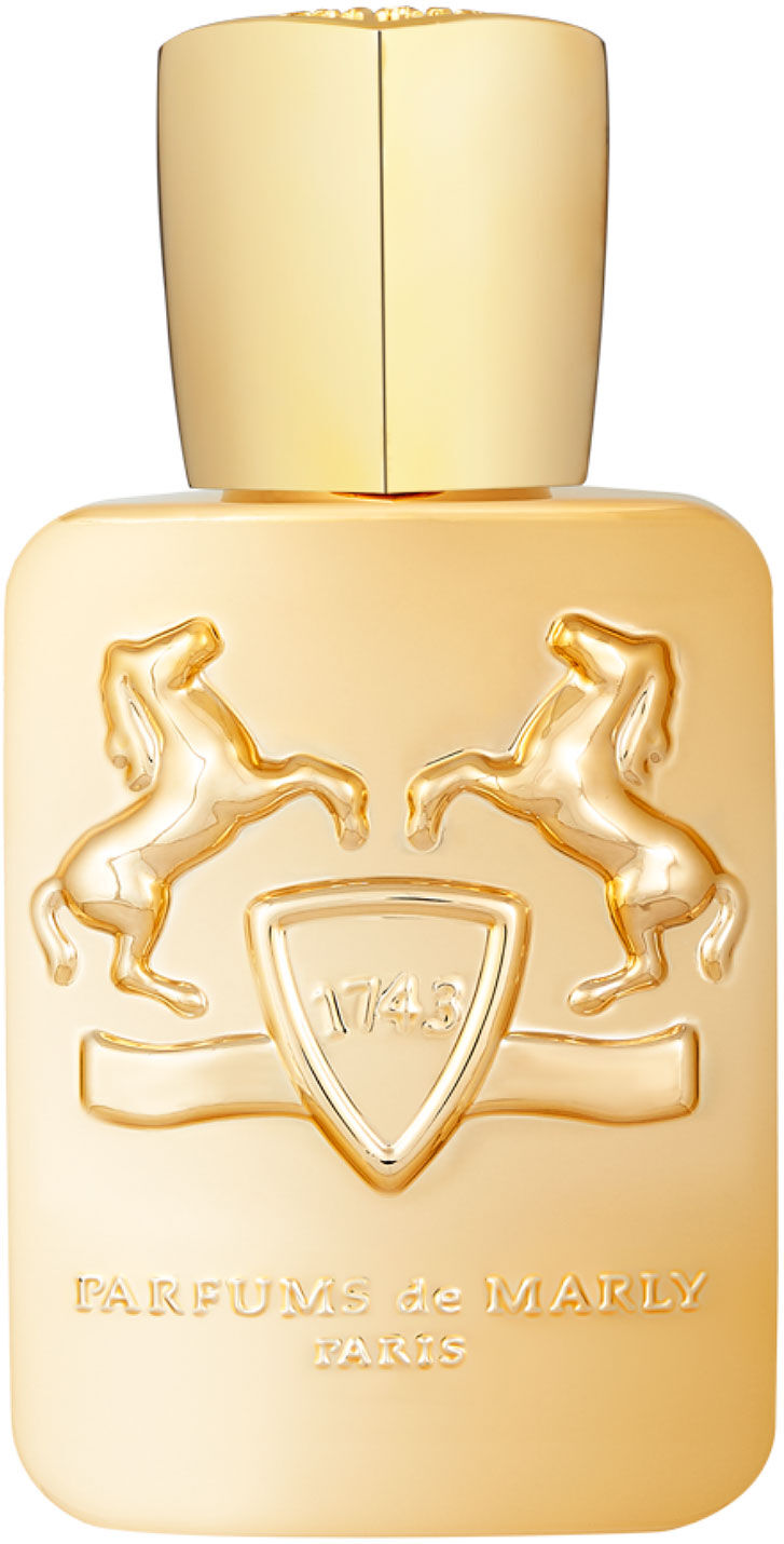 PARFUMS DE MARLY Godolphin EDP 75ml