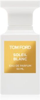 Tom Ford Private Blend Soleil Blanc Eau de Parfum unissexo 50 ml. Private Blend Soleil Blanc