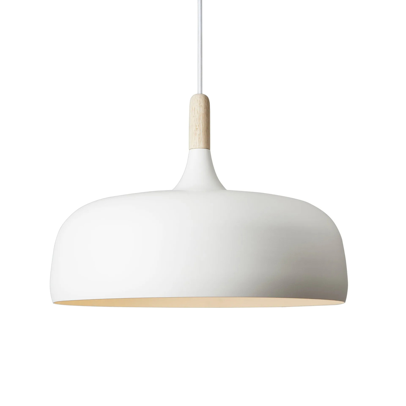 Northern Acorn hanglamp Matwit