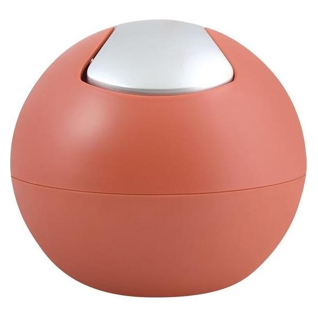spirella Bowl (1 l) (10.21228)