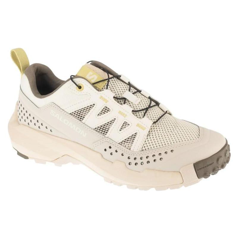 Salomon Terramphibian (39 1/3) (L49145300)