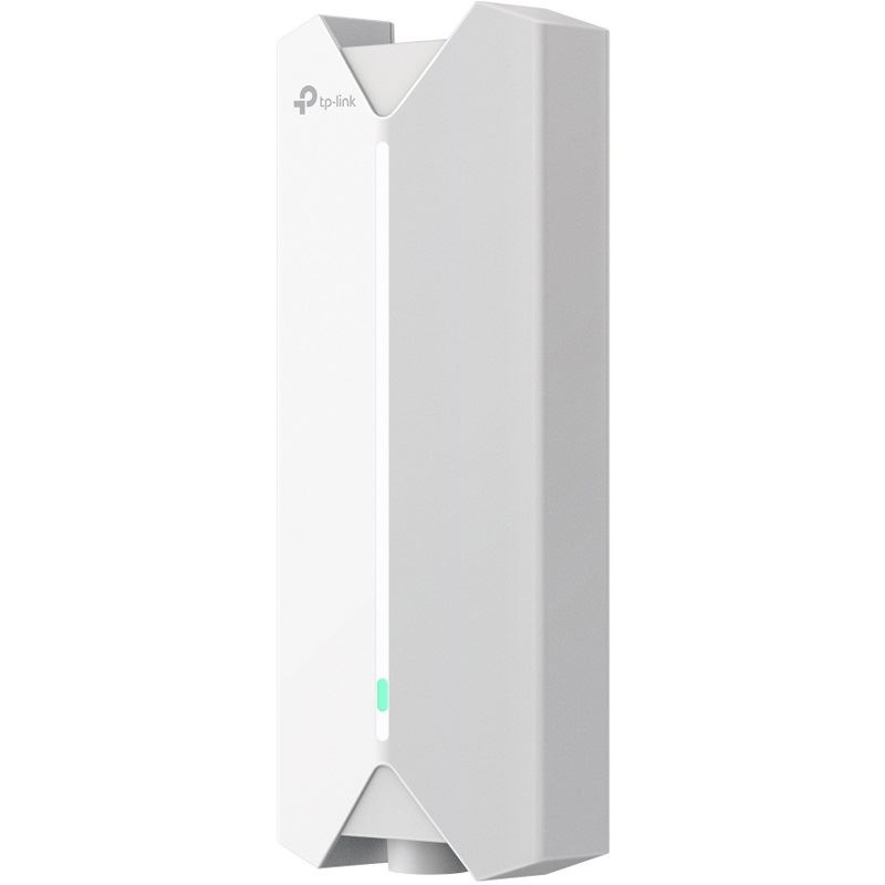 TP-Link Festa F61-Outdoor - Access Point