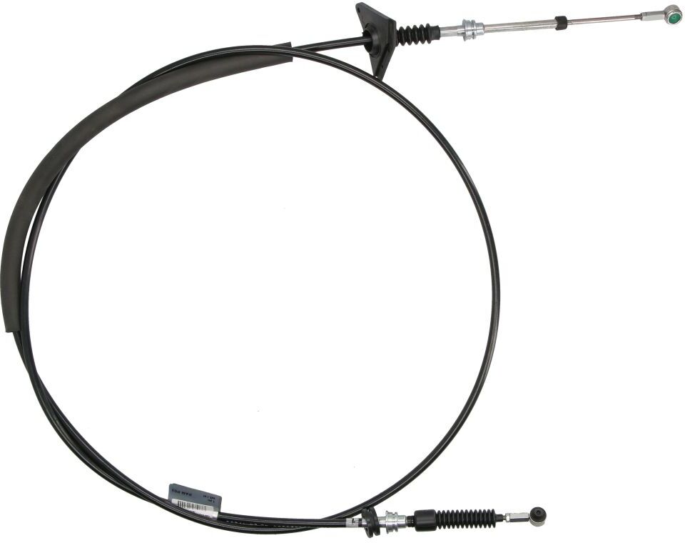 Kabel, Schalthebel AKUSAN 4512-05-0140P
