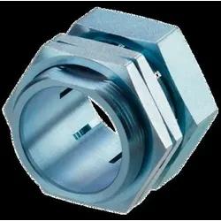 Ifm Electronic Klemmhalter E12742