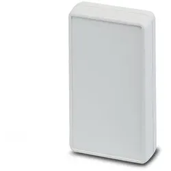 Phoenix Contact 2203158 Elektronikgehäuse HCS-C MINI-P 1 2X2AA C C 7035 HCSCMINIP12X2AACC7035