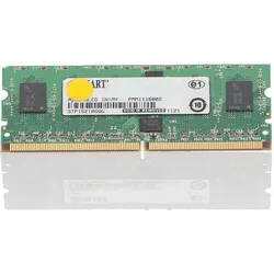 MEM-RSP720-4G neu