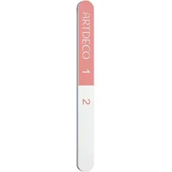 ARTDECO Super Shine Polisher