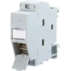 METZ CONNECT REGplus IP20 E-Dat Modul 1309107003-E