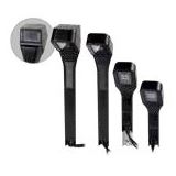 Datalogic BATTERY STANDARD MEMOR 1X FAM CHARGING 4000 MAH FOR MEMOR 12-1