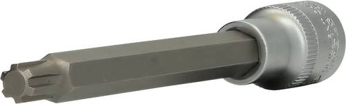 Brilliant Tools BT02274ecknuss