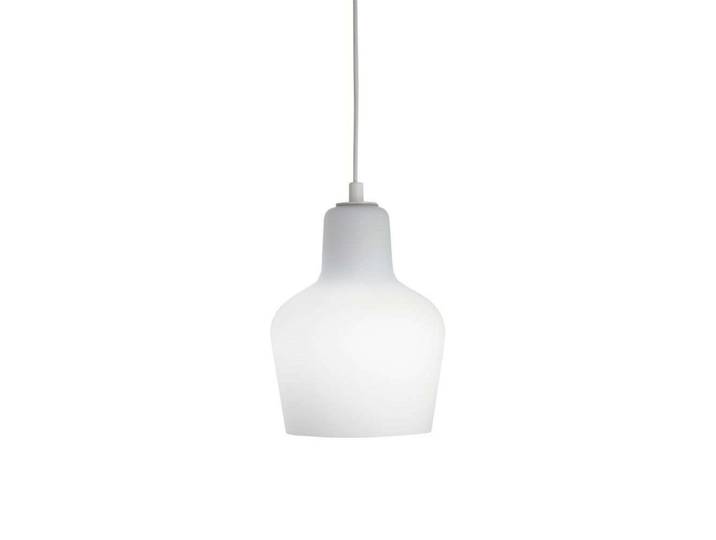 A440 Suspension Opal - Artek - Salle à manger - Verre