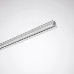 Trilux DALI-Stromschiene 2m StromschEB  #7945200